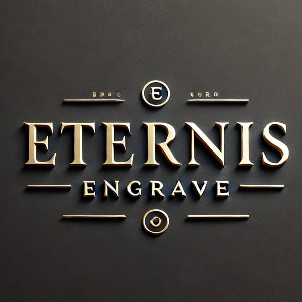 EternisEngrave